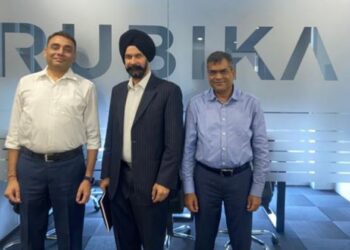 Universal Ai University French design school RUBIKA  