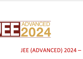 48248 including  7964 female candidates qualify JEE (Advanced) 2024, Ved Lahoti top ranks with 355/360