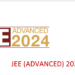 48248 including  7964 female candidates qualify JEE (Advanced) 2024, Ved Lahoti top ranks with 355/360