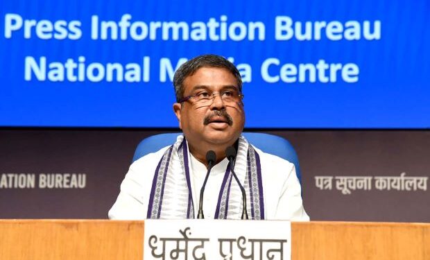 The tide of growing mistrust in National Testing Agency (NTA) needs to be reversed