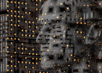 Embedded AI in the future: An Overview of the Current Technology Landscape