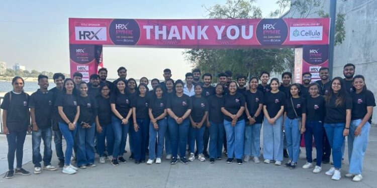 Careers in Event Management are both exciting and creative plus align to new age careers