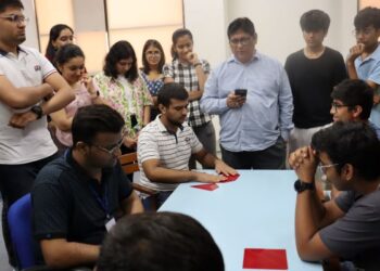 Modi 3.0 is good news for continuing reforms in Higher Education, catalyzing the quality and research though will need more sagacity