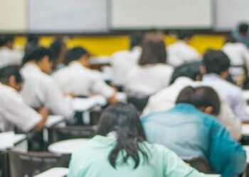 NTA decides to Re-test of all 1563 candidates compensated with grace marks; Re-test will be held on June 23