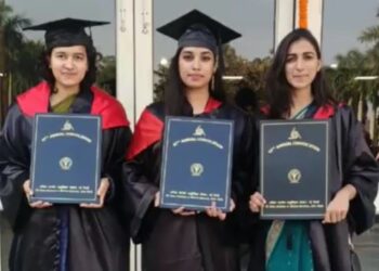 Protest and sharp focus on NEET UG offers a big opportunity to make it robust