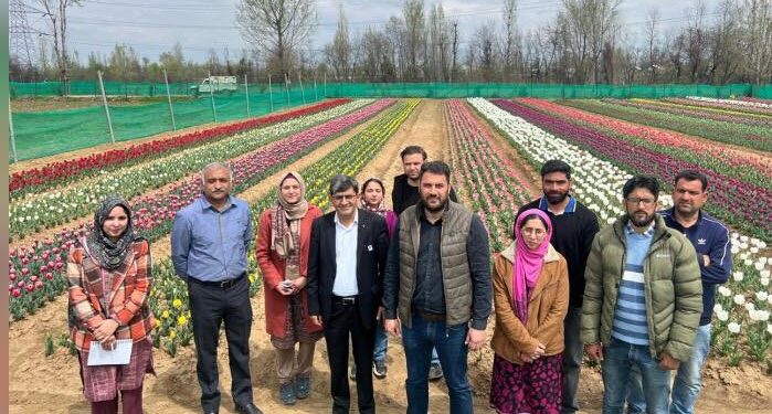 ‘Make Research Integrity training mandatory for all postgraduate students,’ say 62% of Indian researchers in first national survey