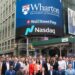 Wall Street Prep and Wharton Online choose TimesPro as partner for Online Certification Programs in India