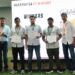 Tredence hosts AI Hackathon ‘Ode to Code: Crafting the future with AI’ on challenges across Retail, CPG, Manufacturing, Healthcare, and BFSI sectors