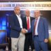 TIET to launch Thapar School of Advanced AI & Data Science (TSAAI), collaborates with NVIDIA for AI university Program