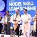 Revised Model Skill Loan Scheme launched; credit guarantee cover increased to INR 7.50 lakh
