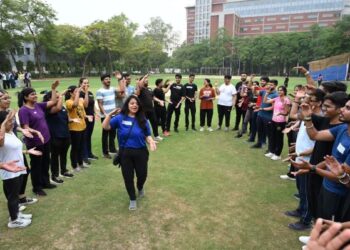 IMT Ghaziabad commences two-year full-time PGDM program for batch 2024-26 and FPM program for batch 2024