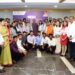 MSDE marks World Youth Skills Day 2024 with an open house dialogue between the Minister and a group of 50 skilled workers trained under Skill India Mission