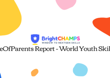 ‘Pulse of Parents’ report questions traditional route of education, 65% said of the sample said skilling needs to supplement academic
