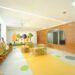 Noida gets a new premium pre-school, ‘The Learning Space’; introduces mindning curriculum