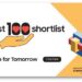 First shortlist of 100 ‘Solve For Tomorrow’ Teams revealed by Samsung India