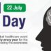 World Brain Day: A Closer Look at Neuropsychiatry and How to Become a Neuropsychiatrist