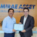 Mirae Asset and FPSB India to focus on upskilling of CFP professionals