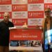 Mahindra University launches School of Design Innovation