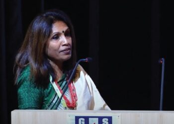 ‘A major reason for rising popularity of humanities programs is it being intellectually challenging and requiring a significant amount of critical thinking’