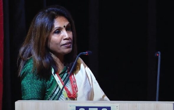 ‘A major reason for rising popularity of humanities programs is it being intellectually challenging and requiring a significant amount of critical thinking’