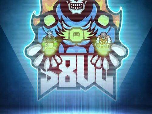 S8UL, Mortal receive nominations for Esports awards, fans can show support