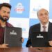 AESL onboards cricketer, Rishabh Pant, as its Brand Ambassador