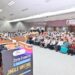 Former top spies educate children on ill-effects of illicit trade at Inter-school competition organized by FICCI CASCADE
