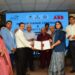 ESSCI and ABB India launch Smart Center for Electrician Training in Faridabad