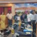 Central University of Tamil Nadu to offer Diploma Programme in Mechatronics with Johnson Electric