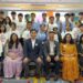 Panasonic announces Kid Witness News winners in India