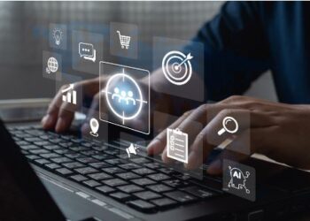 Future careers: Embedded Technology in electronics – a realm where innovation meets opportunity