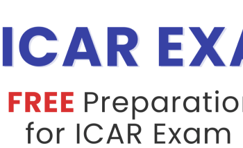 IIT Kanpur launches “SATHEE ICAR” for ICAR UG ENTRANCE exam preparation