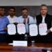 DTU made National Supercomputing Mission (NSM) Nodal Center by C-DAC & MeitY