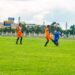 GD Goenka World School, Gurgaon hosts Suborto Cup matches for the 3rd consecutive year