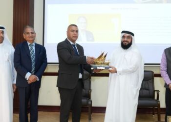 Veranda Learning enters the Middle East, to launch CA reparation course in the UAE with Jumeira University Connect