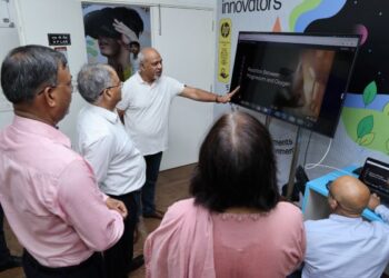 NCERT textbooks revision: Abiding controversy