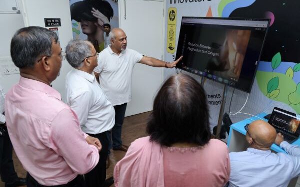 NCERT textbooks revision: Abiding controversy