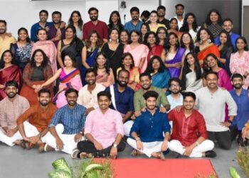 On International Youth Day, Experts Encourage Youth to Explore Growing Career Opportunities in the Social Development Sector