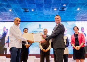 University of Southampton awarded licence to establish India campus, becomes first UK Univ to come to India