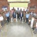 EDII conducts specialized training program for Defence Personnel