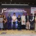 18 principals, teachers & school trustees awarded by Dream High Foundation and Walk Educate