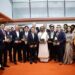 Victorian Premier Jacinta Allan among global leaders, tech innovators and educators from 20+ countries join Didac India 2024 inaugural session