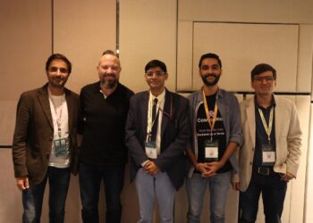  MongoDB partners AICTE, will provide access to virtual internships and use MongoDB Atlas