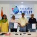Internshala signs MoU with MeitY’s National Institute of Electronics & Information Technology (NIELIT)