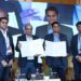 NxtWave launches SkillUp India 4.0, signs MoU with NSDC; sets a target of skilling 3 million students