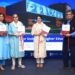 Ashoka University holds 2nd Annual Conclave; ‘Access to Higher Education: An Unresolved Challenge for Students with Disabilities” report released