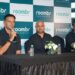 Roombr launches AI-powered digital classroom solution with Rahul Dravid as Brand Ambassador
