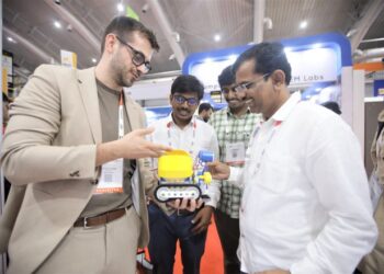 IDA demands policies promoting PPP to integrate education and skilling through industry-academia collaboration