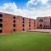 ISB and IIM-Ahmedabad feature on the LinkedIn Top MBA list for 2024