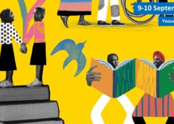 International Literacy Day (ILD) 2024 celebrates ‘Promoting multilingual education: Literacy for mutual understanding and peace’